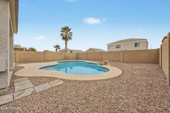 12329 Corrine Dr, El Mirage, AZ 85335