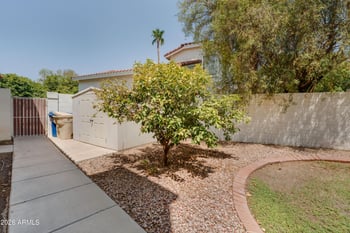 12329 58th Ave, Glendale, AZ 85304