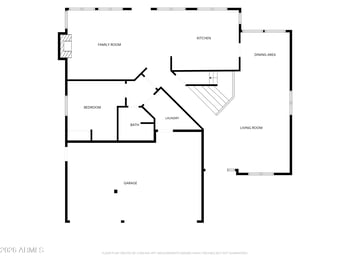 12329 58th Ave, Glendale, AZ 85304