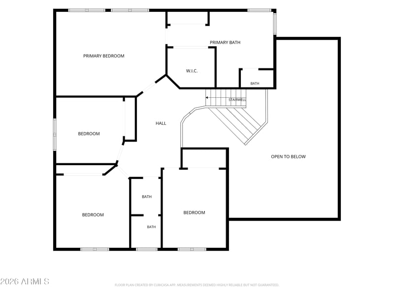 12329 N 58th Ave, Glendale, AZ 85304