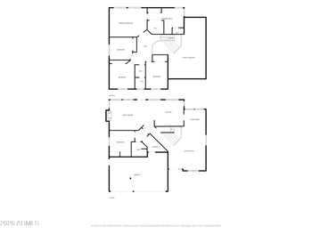 12329 N 58th Ave, Glendale, AZ 85304