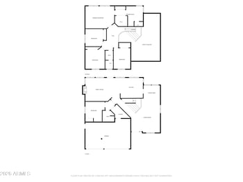 12329 N 58th Ave, Glendale, AZ 85304