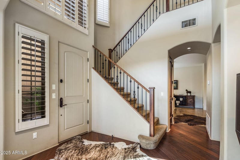 12329 North Ln, Scottsdale, AZ 85259