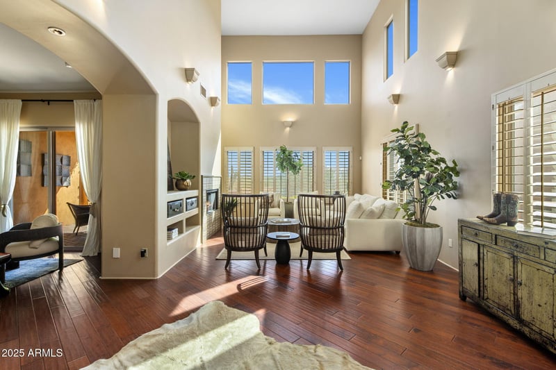 12329 North Ln, Scottsdale, AZ 85259
