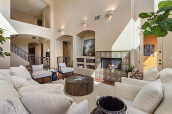 12329 North Ln, Scottsdale, AZ 85259