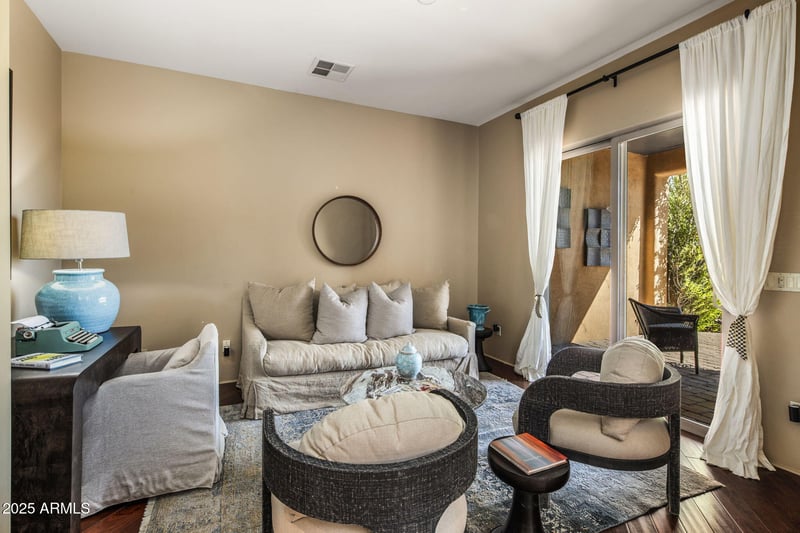 12329 North Ln, Scottsdale, AZ 85259