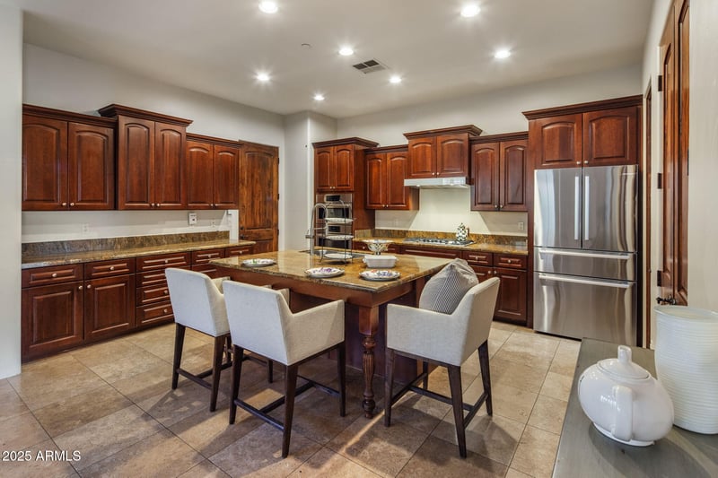 12329 North Ln, Scottsdale, AZ 85259