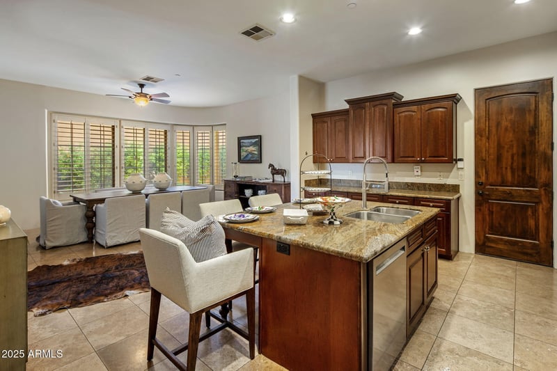 12329 North Ln, Scottsdale, AZ 85259