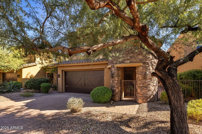 12329 North Ln, Scottsdale, AZ 85259