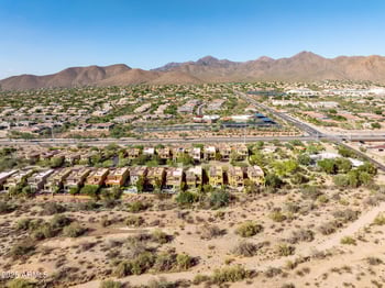 12329 North Ln, Scottsdale, AZ 85259