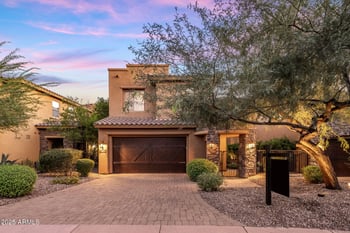 12329 North Ln, Scottsdale, AZ 85259
