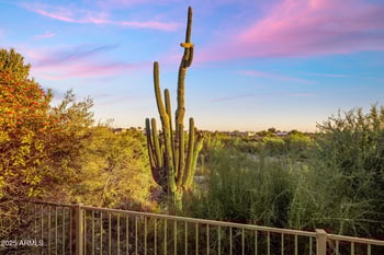 12329 North Ln, Scottsdale, AZ 85259