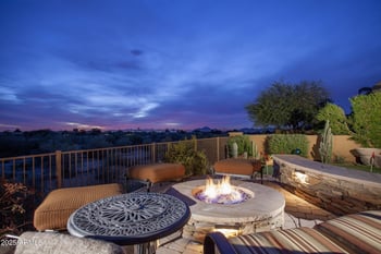 12329 North Ln, Scottsdale, AZ 85259