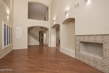 12329 North Ln, Scottsdale, AZ 85259