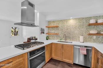 1233 Desert Cove Ave, Phoenix, AZ 85020