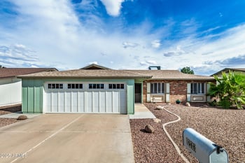 1233 Dublin St, Chandler, AZ 85224