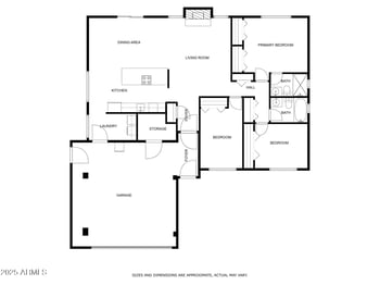 1233 Dublin St, Chandler, AZ 85224