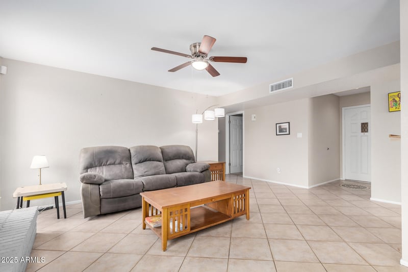 1233 Dublin St, Chandler, AZ 85224