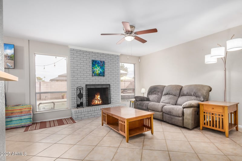 1233 Dublin St, Chandler, AZ 85224