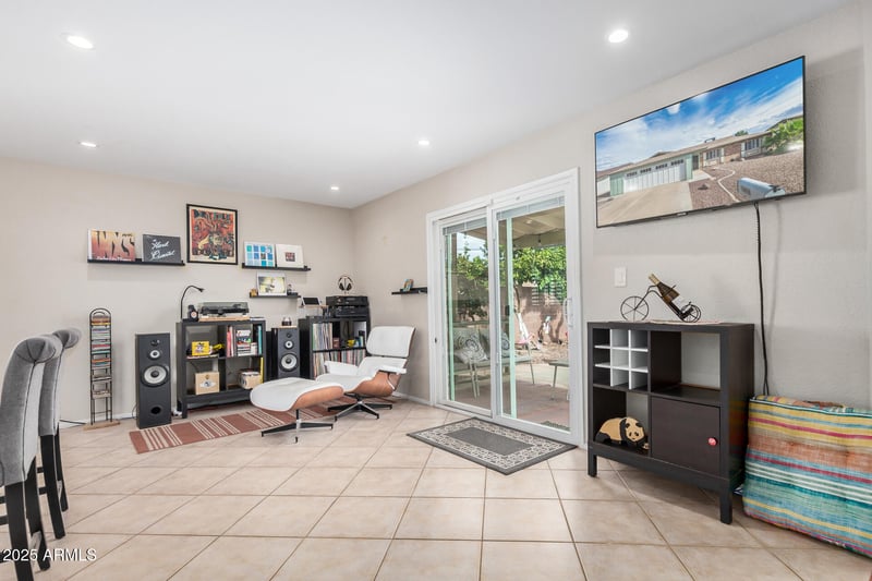 1233 Dublin St, Chandler, AZ 85224