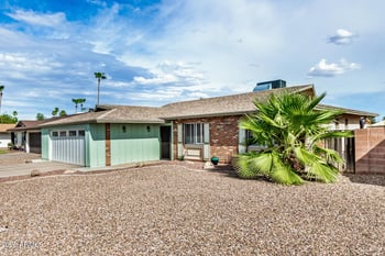 1233 Dublin St, Chandler, AZ 85224
