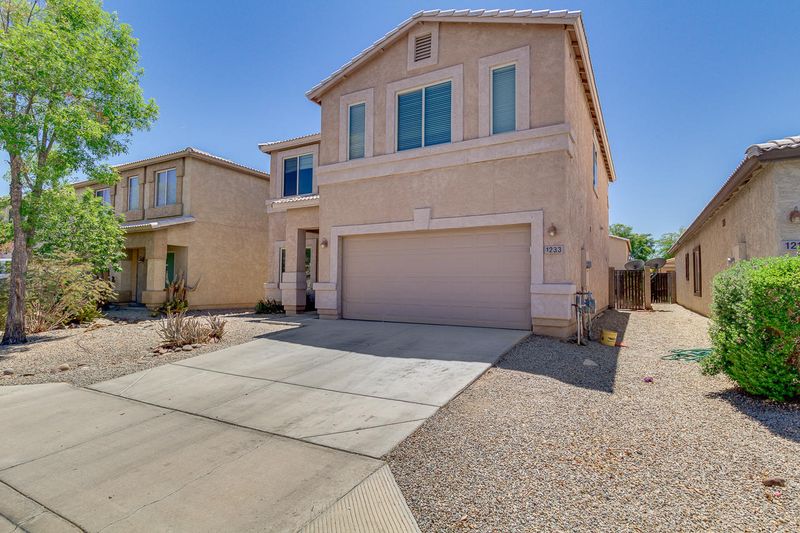 1233 E Desert Springs Way, San Tan Valley, AZ 85143