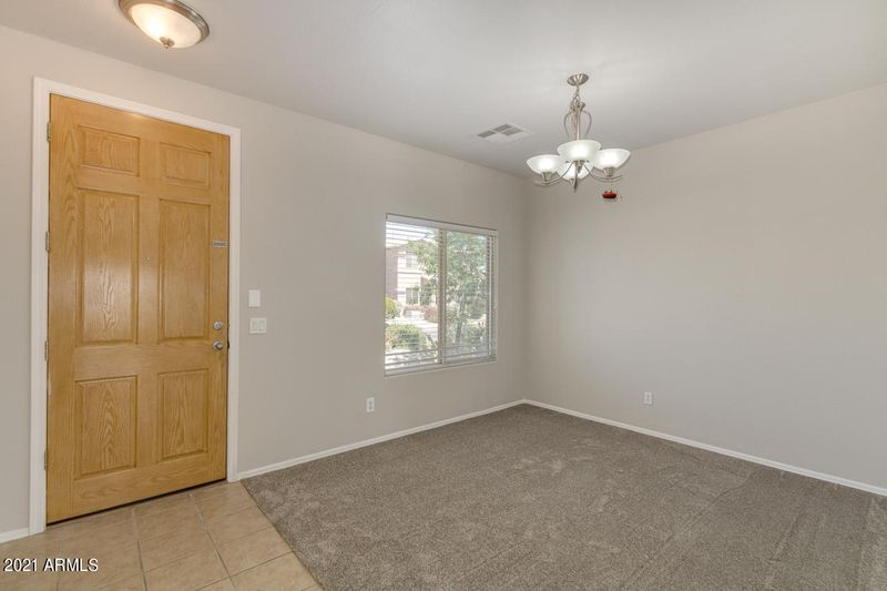 1233 E Desert Springs Way, San Tan Valley, AZ 85143