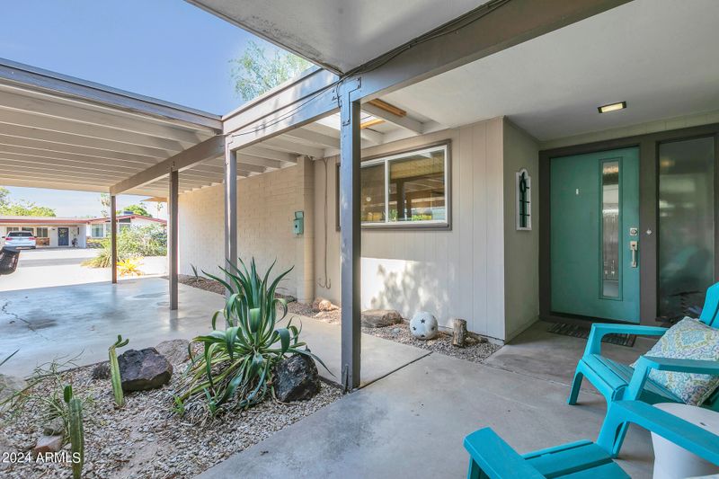 1233 E Laguna Dr, Tempe, AZ 85282