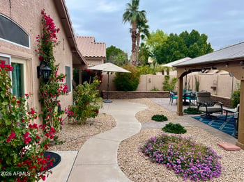 1233 Redfield Rd, Phoenix, AZ 85022