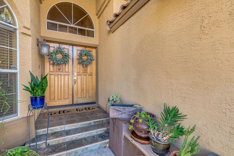 1233 E Sandcastle Ct, Gilbert, AZ 85234