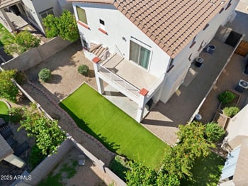 1233 Marcella Ln, Gilbert, AZ 85295