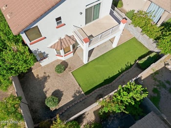 1233 Marcella Ln, Gilbert, AZ 85295