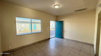1233 Pierce St #Apt 3, Phoenix, AZ 85007