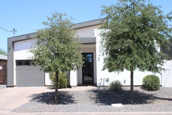 1233 15th Dr, Phoenix, AZ 85007