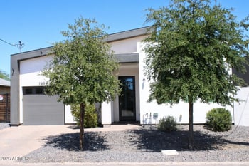 1233 S 15th Dr, Phoenix, AZ 85007