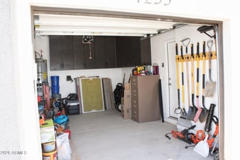 1233 S 15th Dr, Phoenix, AZ 85007