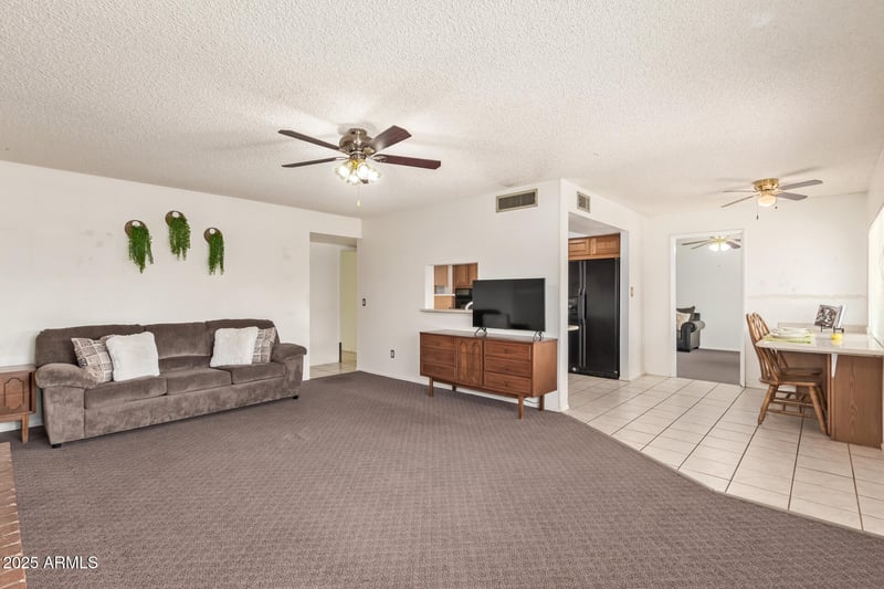 1233 Watson Dr, Tempe, AZ 85283