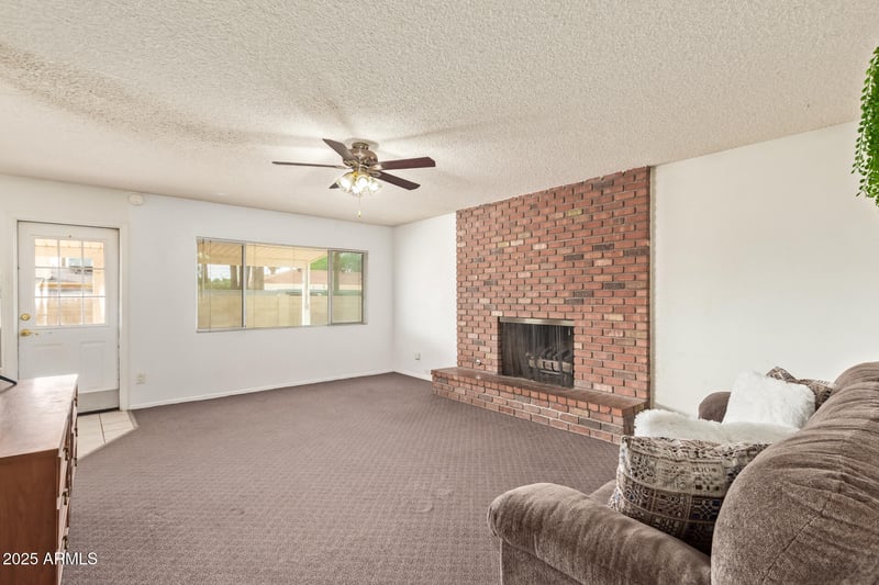 1233 Watson Dr, Tempe, AZ 85283