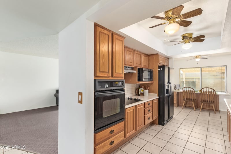 1233 Watson Dr, Tempe, AZ 85283