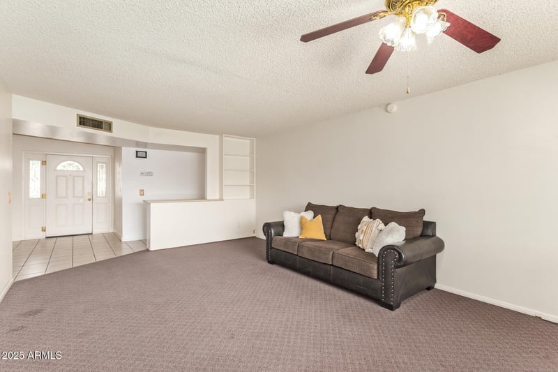 1233 Watson Dr, Tempe, AZ 85283