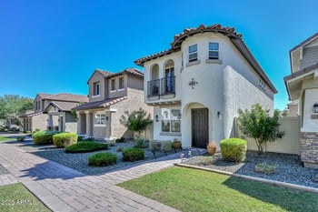 12330 Cactus Blossom Trl, Peoria, AZ 85383