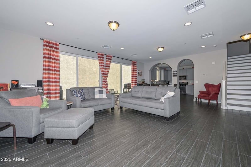 12330 Cactus Blossom Trl, Peoria, AZ 85383