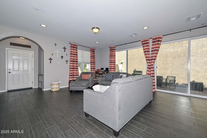 12330 Cactus Blossom Trl, Peoria, AZ 85383