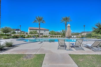 12330 Cactus Blossom Trl, Peoria, AZ 85383