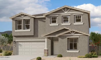 12330 Damsen Dr, Maricopa, AZ 85139