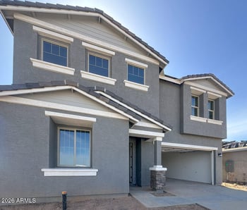 12330 Damsen Dr, Maricopa, AZ 85139