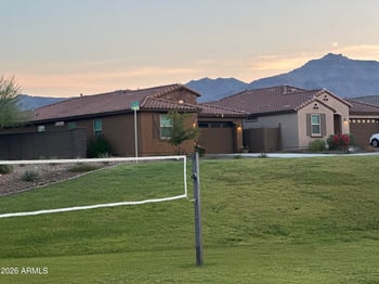 12330 Soloman Rd, Gold Canyon, AZ 85118