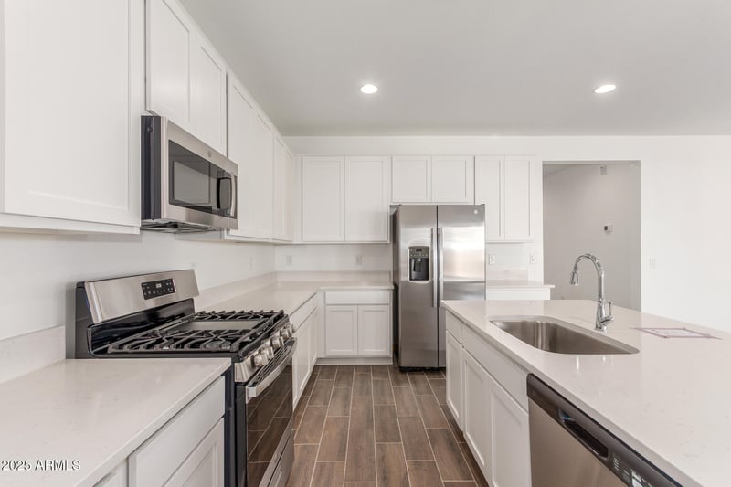 12330 Marguerite Ave, Avondale, AZ 85323