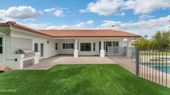 12331 N 86th St, Scottsdale, AZ 85260