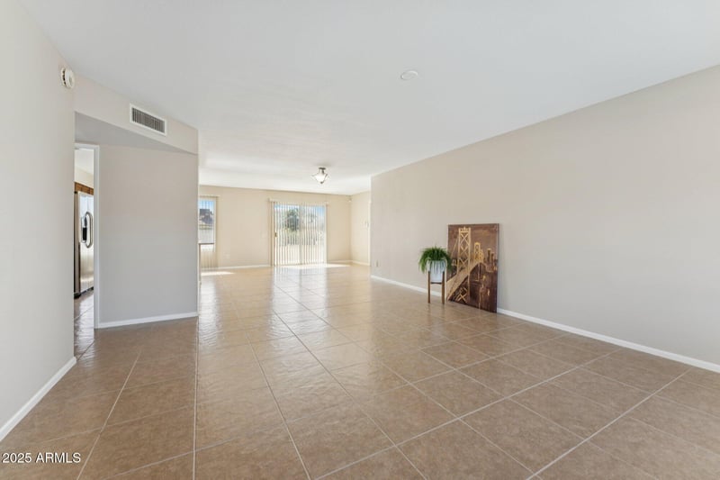 12331 Sonnet Dr, Sun City West, AZ 85375
